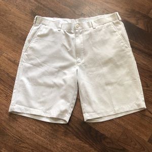PGA Tour Golf Shorts